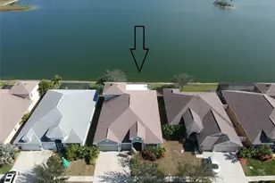 1742 Mira Lago Cir, Ruskin, FL 33570 - Photo 2