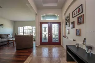 1742 Mira Lago Cir, Ruskin, FL 33570 - Photo 12