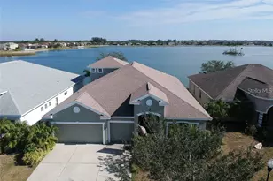 1742 Mira Lago Cir, Ruskin, FL 33570 - Photo 1