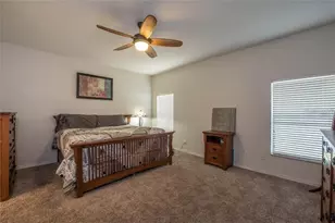 1742 Mira Lago Cir, Ruskin, FL 33570 - Photo 22