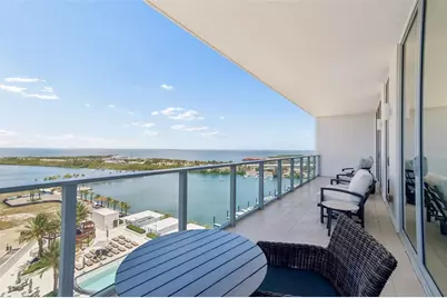 5120 Marina Way #11003, Tampa, FL 33611 - Photo 26