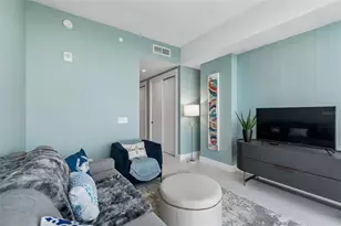 5120 Marina Wy, Tampa, FL 33611 - Photo 38