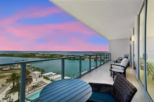5120 Marina Wy, Tampa, FL 33611 - Photo 82