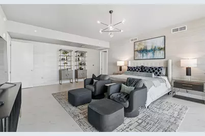 5120 Marina Way #11003, Tampa, FL 33611 - Photo 42