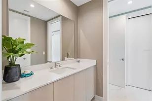 5120 Marina Wy, Tampa, FL 33611 - Photo 36