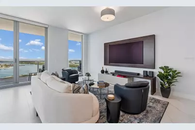 5120 Marina Way #11003, Tampa, FL 33611 - Photo 16