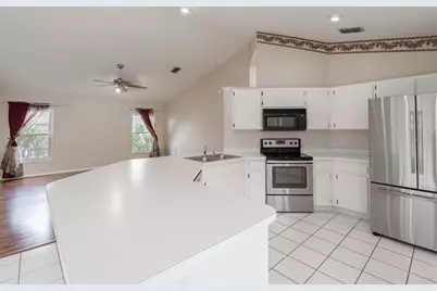 10435 Crestfield Drive, Riverview, FL 33569 - Photo 20