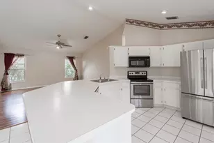 10435 Crestfield Dr, Riverview, FL 33569 - Photo 20