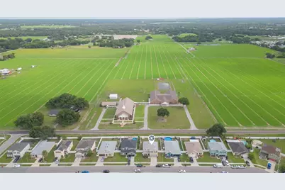 3514 San Moise Place, Plant City, FL 33567 - Photo 40