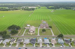 3514 San Moise Pl, Plant City, FL 33567 - Photo 40