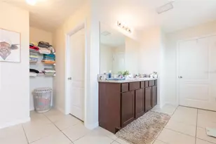 3514 San Moise Pl, Plant City, FL 33567 - Photo 32