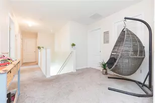 3514 San Moise Pl, Plant City, FL 33567 - Photo 24