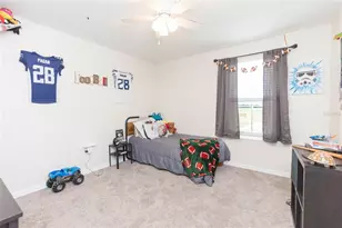 3514 San Moise Pl, Plant City, FL 33567 - Photo 20