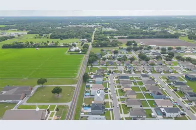3514 San Moise Place, Plant City, FL 33567 - Photo 46
