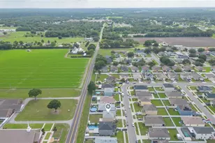 3514 San Moise Pl, Plant City, FL 33567 - Photo 46