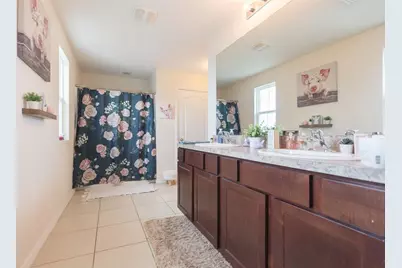 3514 San Moise Place, Plant City, FL 33567 - Photo 30