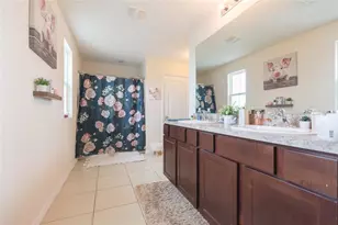 3514 San Moise Pl, Plant City, FL 33567 - Photo 30