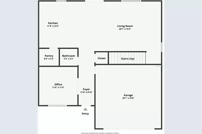 3514 San Moise Place, Plant City, FL 33567 - Photo 48