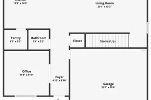 3514 San Moise Pl, Plant City, FL 33567 - Photo 48
