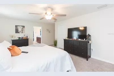 3514 San Moise Place, Plant City, FL 33567 - Photo 28