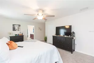 3514 San Moise Pl, Plant City, FL 33567 - Photo 28