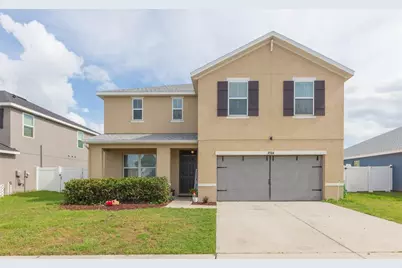 3514 San Moise Place, Plant City, FL 33567 - Photo 2