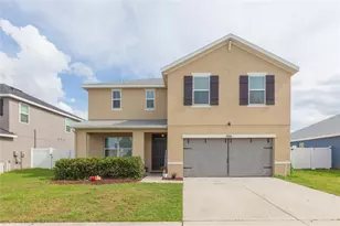 3514 San Moise Pl, Plant City, FL 33567 - Photo 2