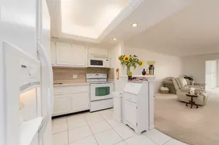 800 S Gulfview Blvd, Clearwater Beach, FL 33767 - Photo 10