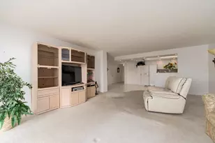 800 S Gulfview Blvd, Clearwater Beach, FL 33767 - Photo 16