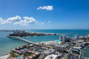 800 S Gulfview Blvd, Clearwater Beach, FL 33767 - Photo 32