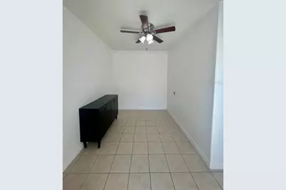 7302 Woodhall Court, Tampa, FL 33634 - Photo 2