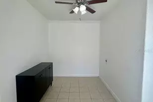 7302 Woodhall Ct, Tampa, FL 33634 - Photo 2