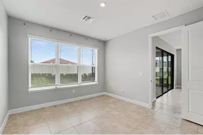10930 Wendover Drive, Palmetto, FL 34221 - Photo 14