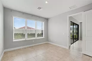 10930 Wendover Dr, Palmetto, FL 34221 - Photo 14