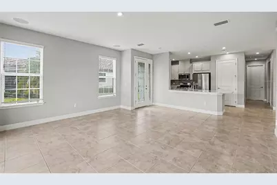 10930 Wendover Drive, Palmetto, FL 34221 - Photo 4