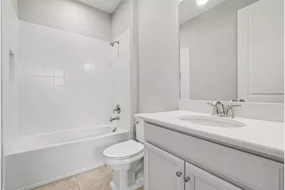 10930 Wendover Drive, Palmetto, FL 34221 - Photo 22