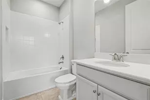 10930 Wendover Dr, Palmetto, FL 34221 - Photo 22