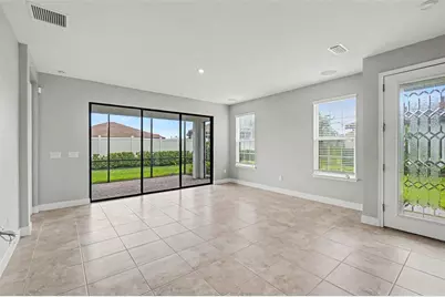 10930 Wendover Drive, Palmetto, FL 34221 - Photo 2