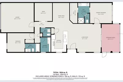 10930 Wendover Drive, Palmetto, FL 34221 - Photo 26
