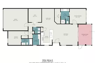 10930 Wendover Dr, Palmetto, FL 34221 - Photo 26