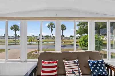 240 La Costa, North Port, FL 34287 - Photo 12
