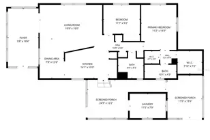 240 La Costa, North Port, FL 34287 - Photo 34