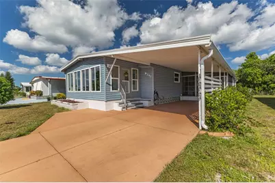 240 La Costa, North Port, FL 34287 - Photo 26