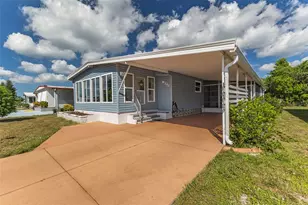 240 La Costa, North Port, FL 34287 - Photo 26