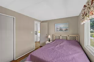 240 La Costa, North Port, FL 34287 - Photo 14