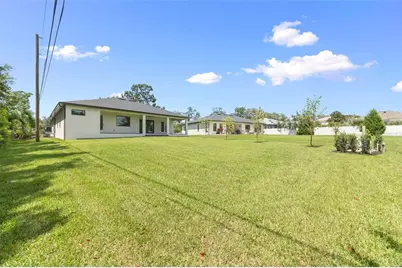1336 Hays Road, Tarpon Springs, FL 34689 - Photo 74