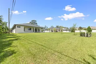 1336 Hays Rd, Tarpon Springs, FL 34689 - Photo 74
