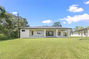 1336 Hays Rd, Tarpon Springs, FL 34689 - Photo 80