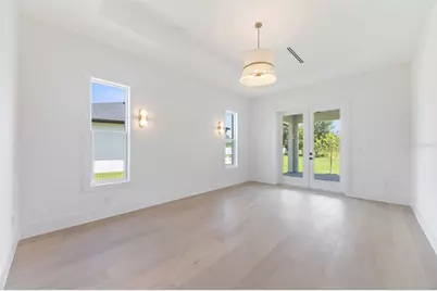 1336 Hays Road, Tarpon Springs, FL 34689 - Photo 28