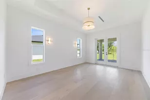1336 Hays Rd, Tarpon Springs, FL 34689 - Photo 28